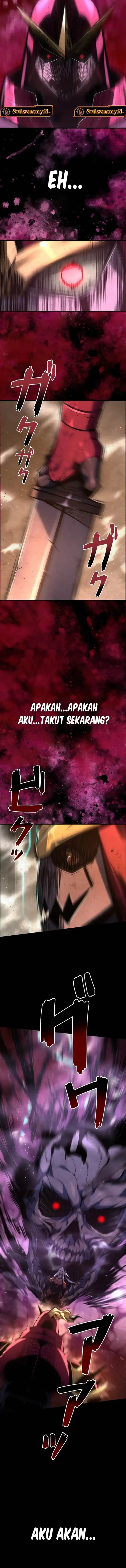 image-komik-the-aged-strongest-prisoner-survives-again-today-chapter-19-3/20