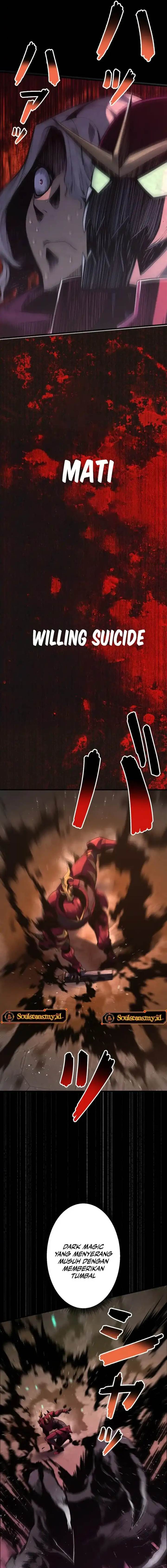 image-komik-the-aged-strongest-prisoner-survives-again-today-chapter-19-4/20