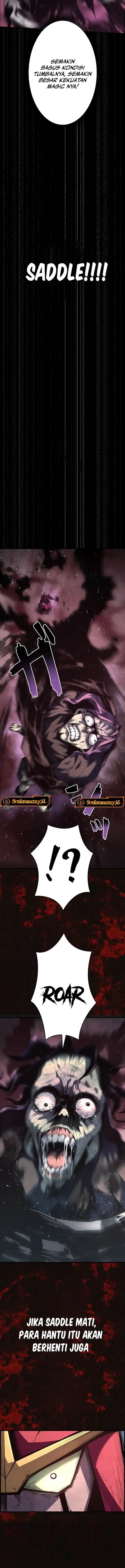 image-komik-the-aged-strongest-prisoner-survives-again-today-chapter-19-5/20