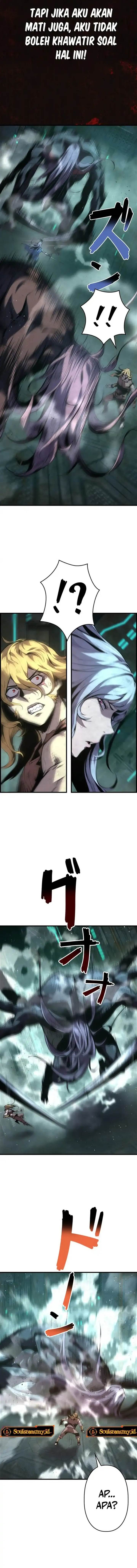 image-komik-the-aged-strongest-prisoner-survives-again-today-chapter-19-6/20