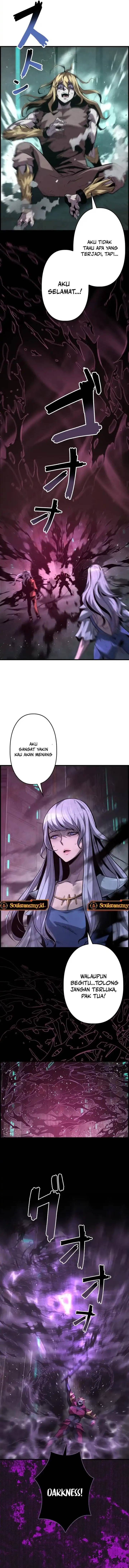 image-komik-the-aged-strongest-prisoner-survives-again-today-chapter-19-7/20