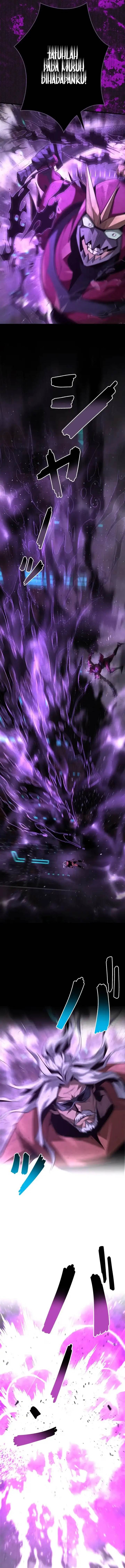 image-komik-the-aged-strongest-prisoner-survives-again-today-chapter-19-8/20