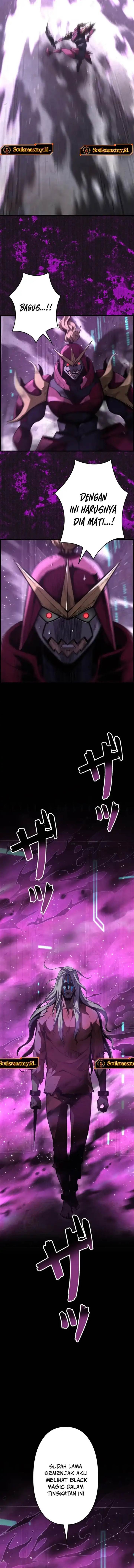 image-komik-the-aged-strongest-prisoner-survives-again-today-chapter-19-9/20