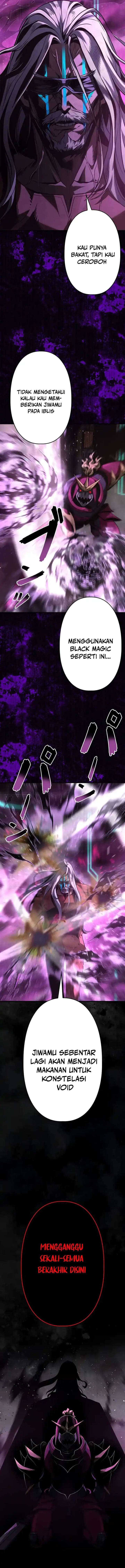 image-komik-the-aged-strongest-prisoner-survives-again-today-chapter-19-10/20