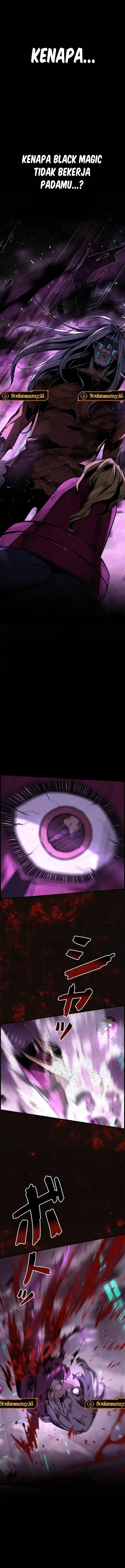 image-komik-the-aged-strongest-prisoner-survives-again-today-chapter-19-11/20