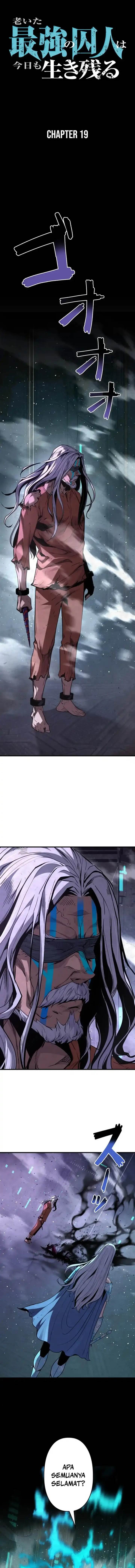 image-komik-the-aged-strongest-prisoner-survives-again-today-chapter-19-12/20