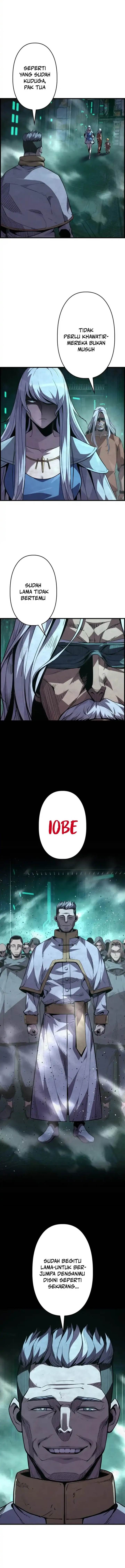 image-komik-the-aged-strongest-prisoner-survives-again-today-chapter-19-14/20