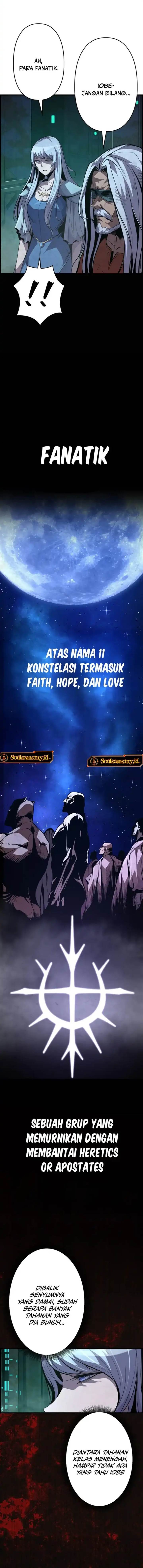 image-komik-the-aged-strongest-prisoner-survives-again-today-chapter-19-15/20