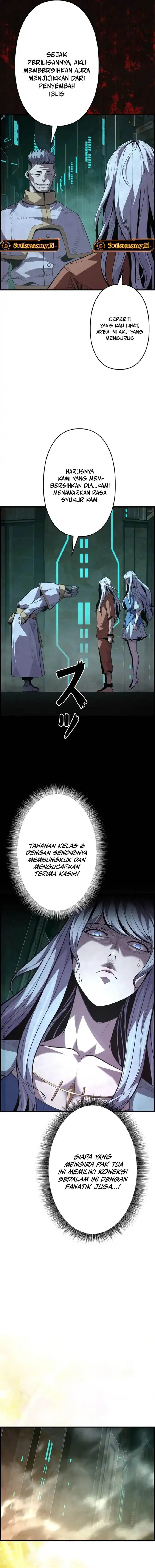 image-komik-the-aged-strongest-prisoner-survives-again-today-chapter-19-16/20