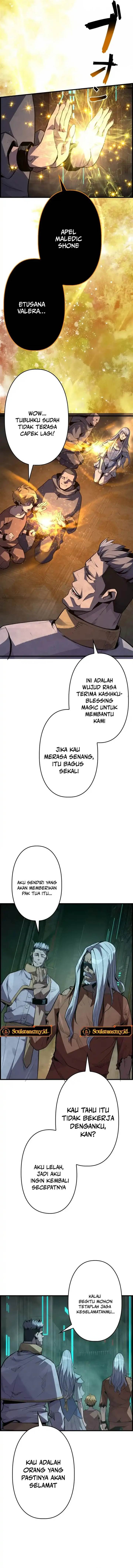 image-komik-the-aged-strongest-prisoner-survives-again-today-chapter-19-17/20