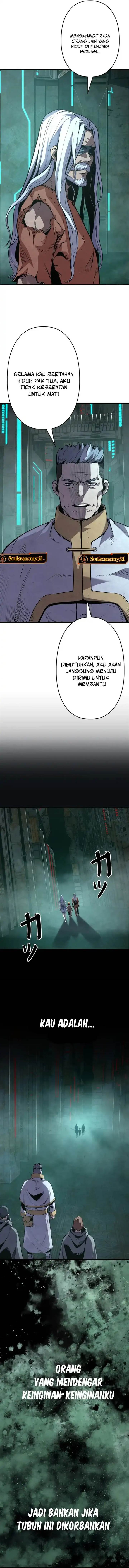 image-komik-the-aged-strongest-prisoner-survives-again-today-chapter-19-18/20