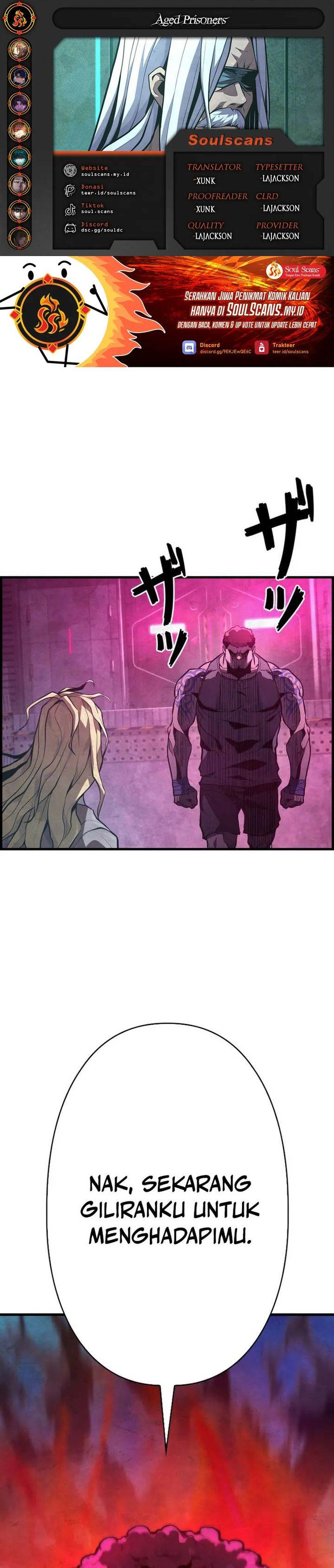 image-komik-the-aged-strongest-prisoner-survives-again-today-chapter-23-0/49