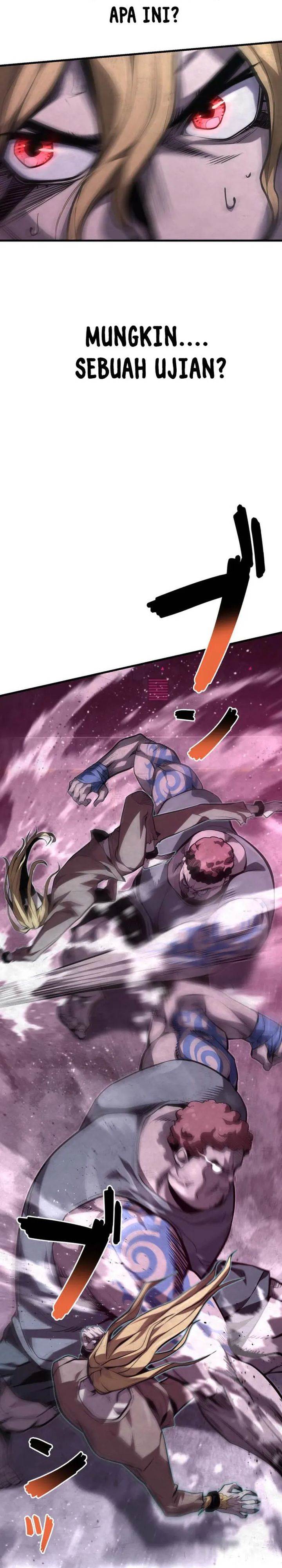 image-komik-the-aged-strongest-prisoner-survives-again-today-chapter-23-3/49