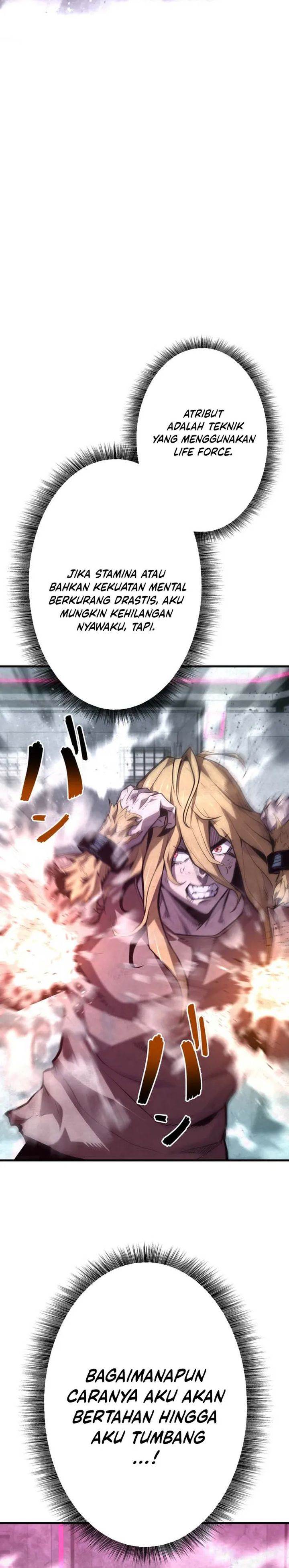 image-komik-the-aged-strongest-prisoner-survives-again-today-chapter-23-4/49