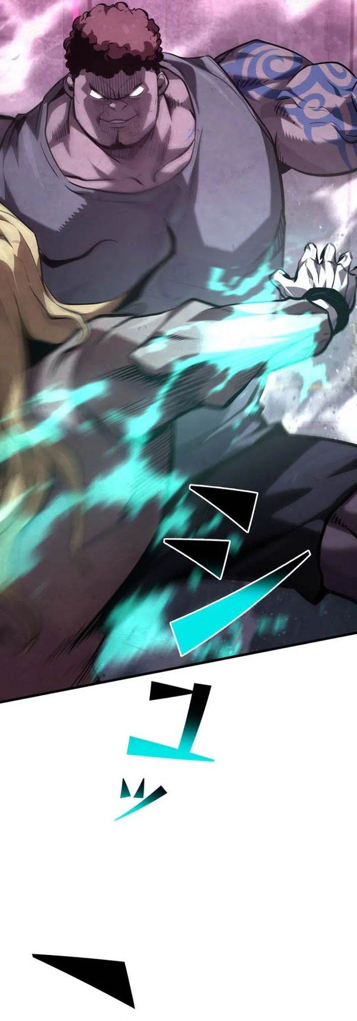 image-komik-the-aged-strongest-prisoner-survives-again-today-chapter-23-5/49