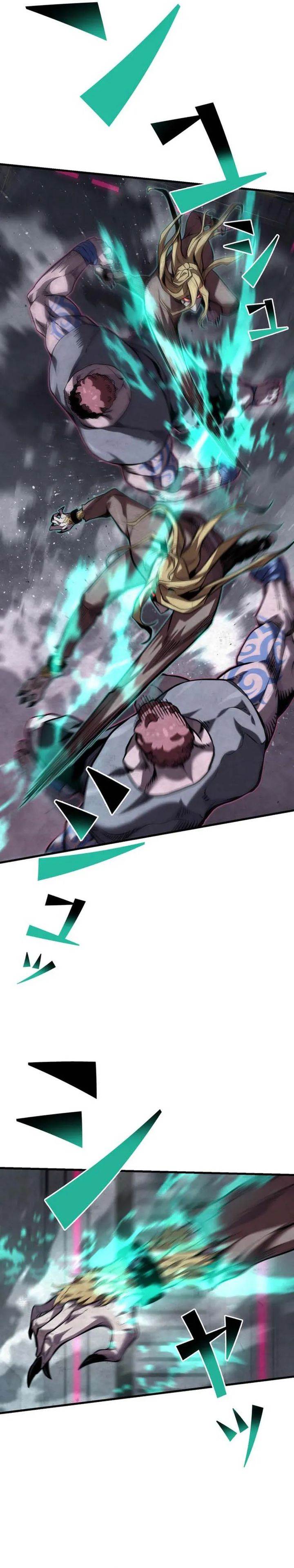 image-komik-the-aged-strongest-prisoner-survives-again-today-chapter-23-6/49