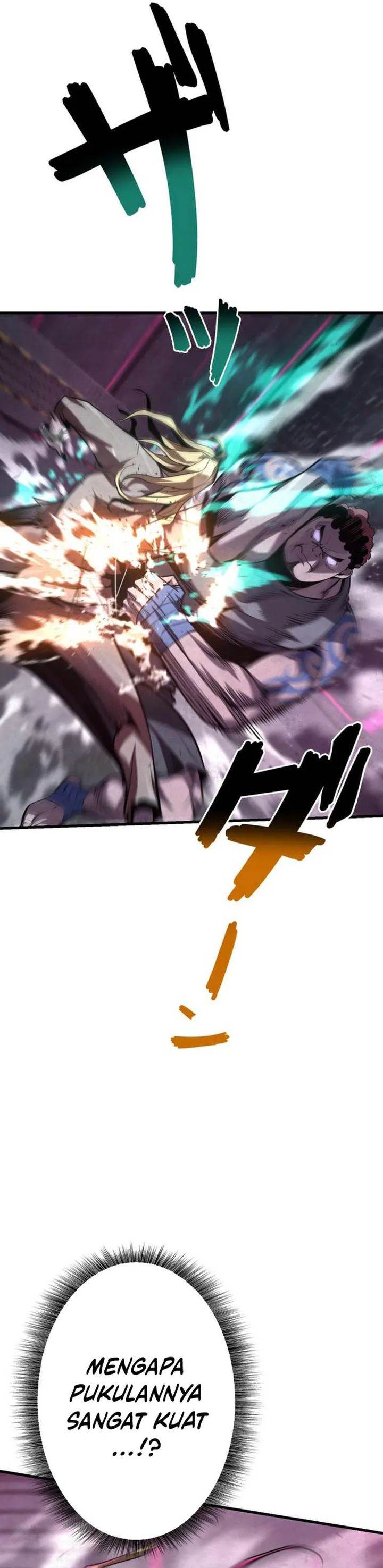 image-komik-the-aged-strongest-prisoner-survives-again-today-chapter-23-7/49