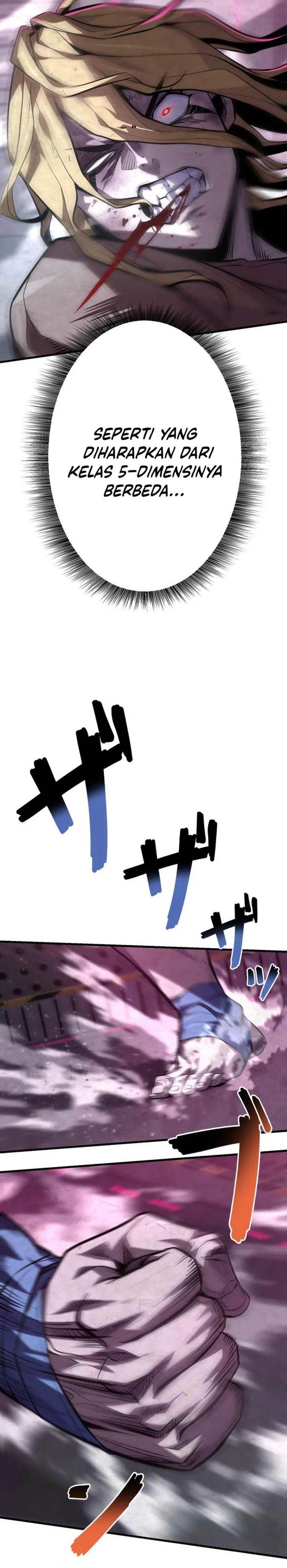 image-komik-the-aged-strongest-prisoner-survives-again-today-chapter-23-8/49