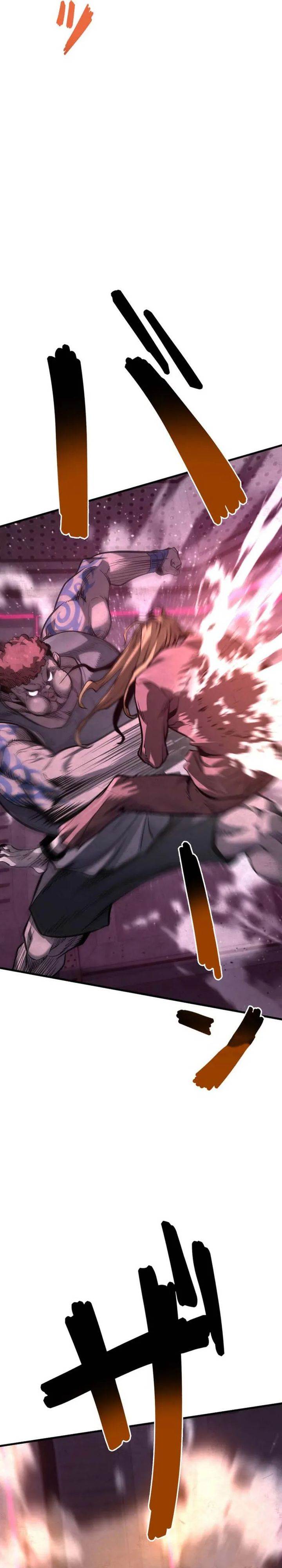 image-komik-the-aged-strongest-prisoner-survives-again-today-chapter-23-9/49