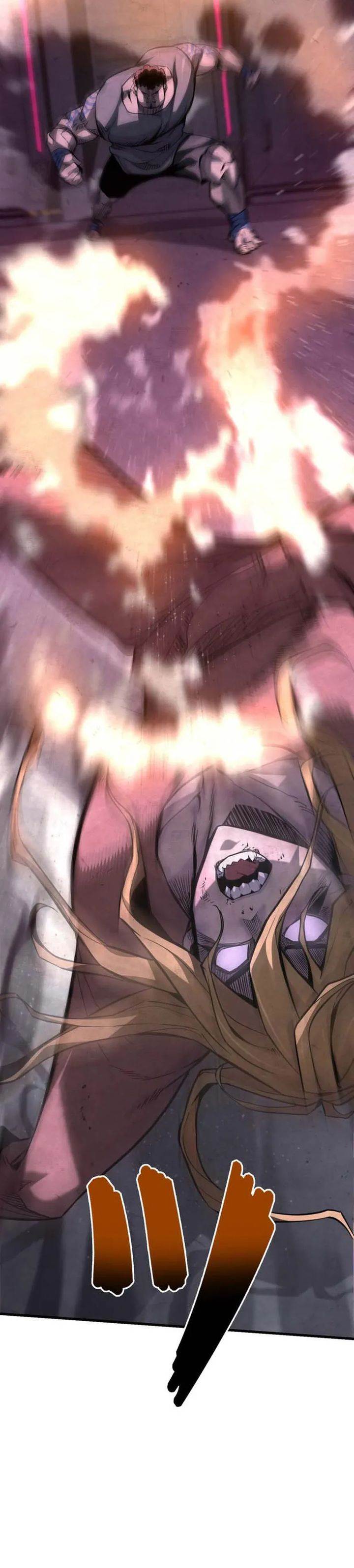 image-komik-the-aged-strongest-prisoner-survives-again-today-chapter-23-10/49