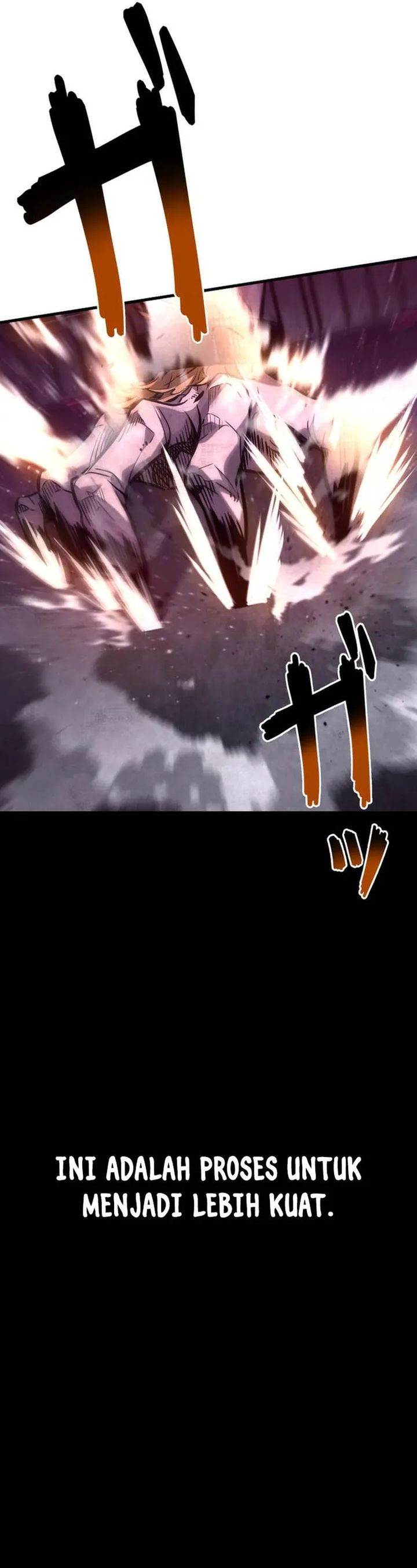 image-komik-the-aged-strongest-prisoner-survives-again-today-chapter-23-11/49