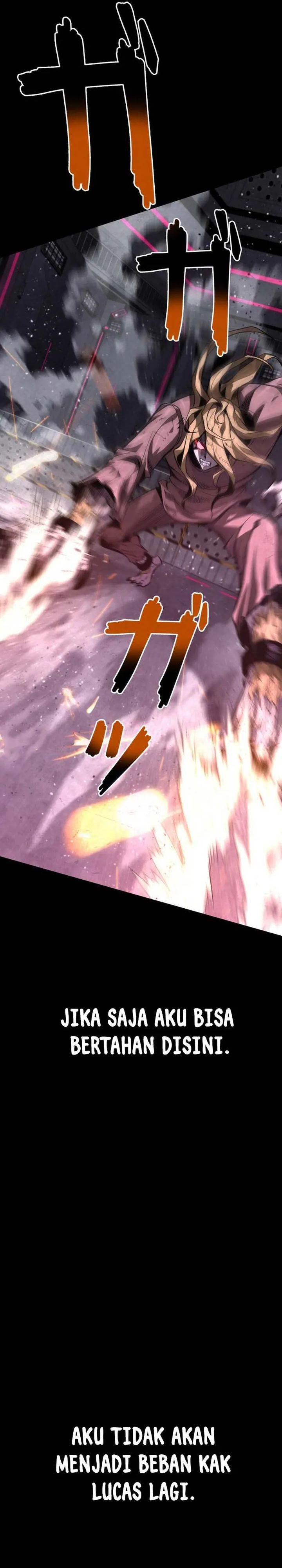 image-komik-the-aged-strongest-prisoner-survives-again-today-chapter-23-12/49