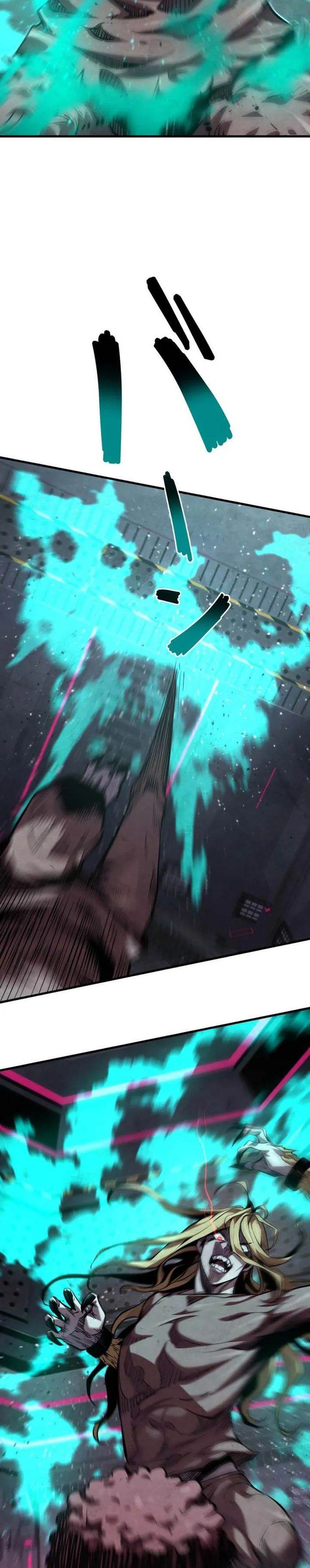 image-komik-the-aged-strongest-prisoner-survives-again-today-chapter-23-14/49