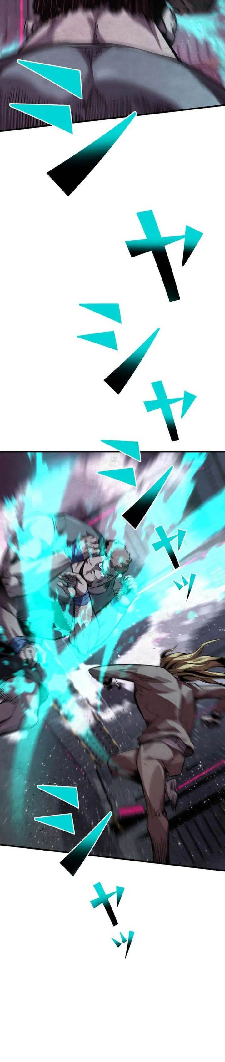 image-komik-the-aged-strongest-prisoner-survives-again-today-chapter-23-15/49