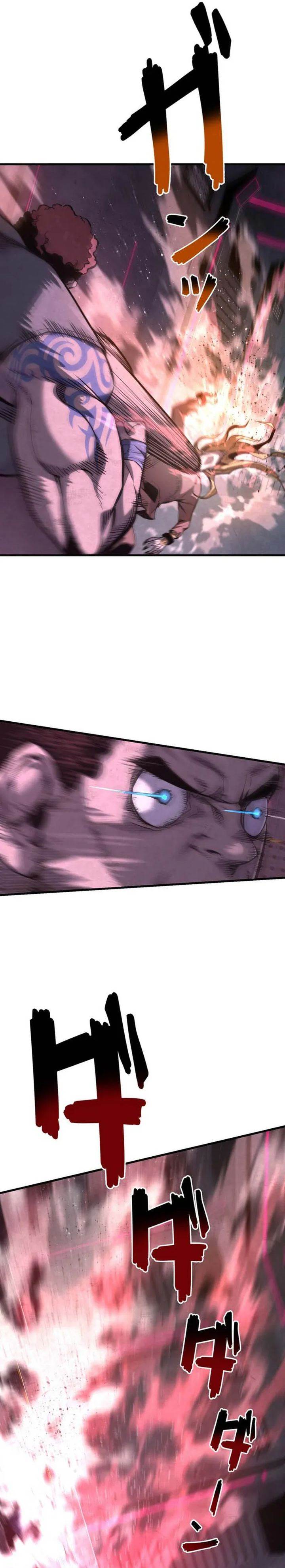 image-komik-the-aged-strongest-prisoner-survives-again-today-chapter-23-16/49