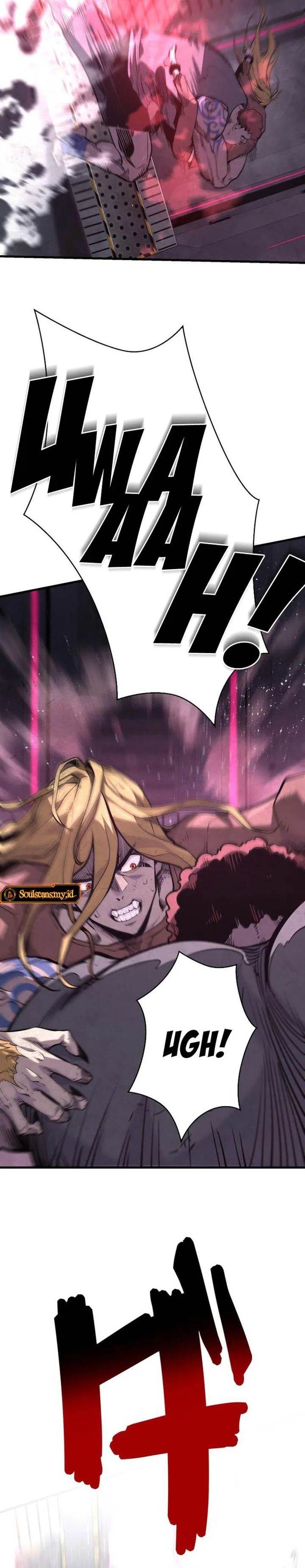 image-komik-the-aged-strongest-prisoner-survives-again-today-chapter-23-17/49