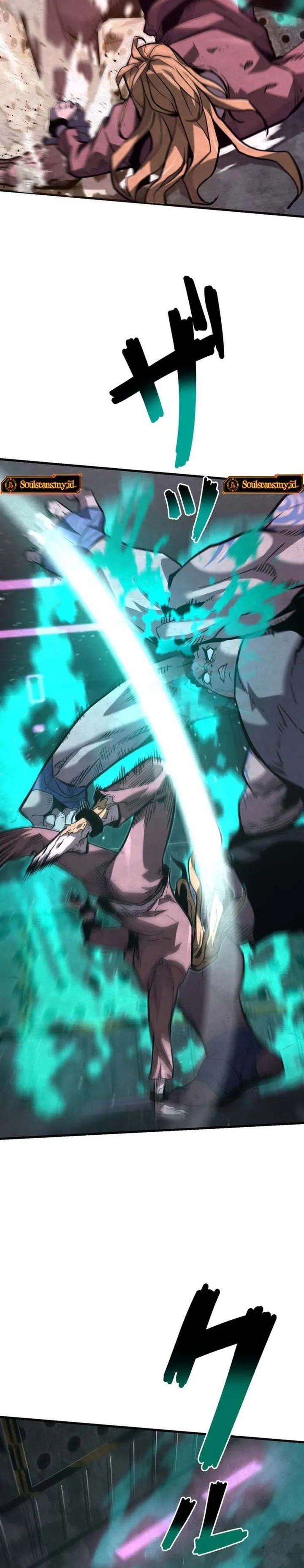 image-komik-the-aged-strongest-prisoner-survives-again-today-chapter-23-20/49