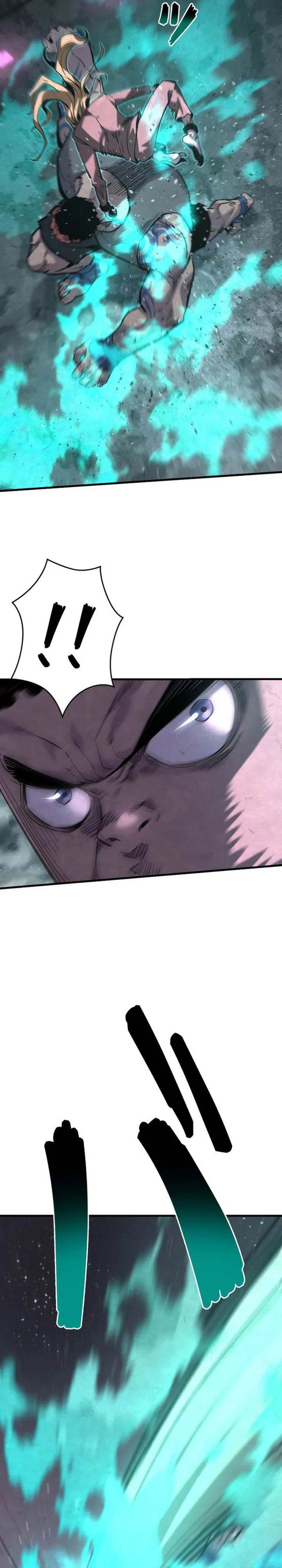 image-komik-the-aged-strongest-prisoner-survives-again-today-chapter-23-21/49