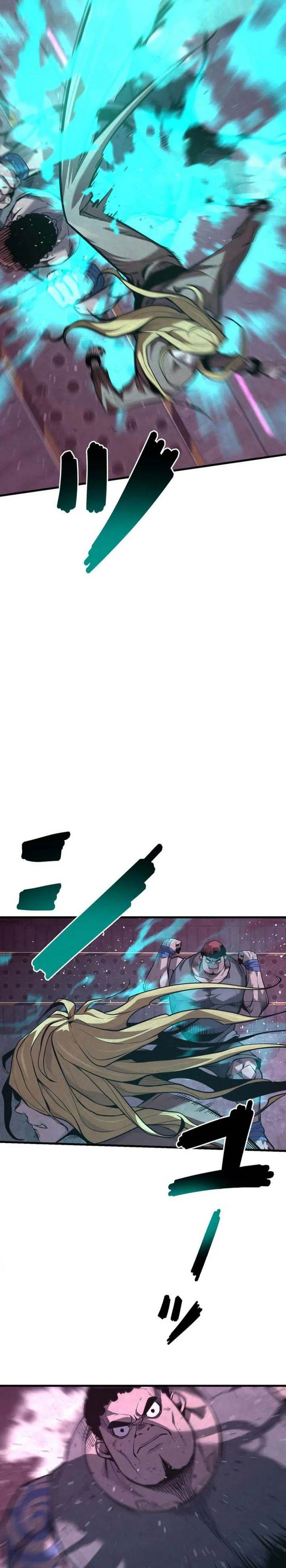 image-komik-the-aged-strongest-prisoner-survives-again-today-chapter-23-22/49