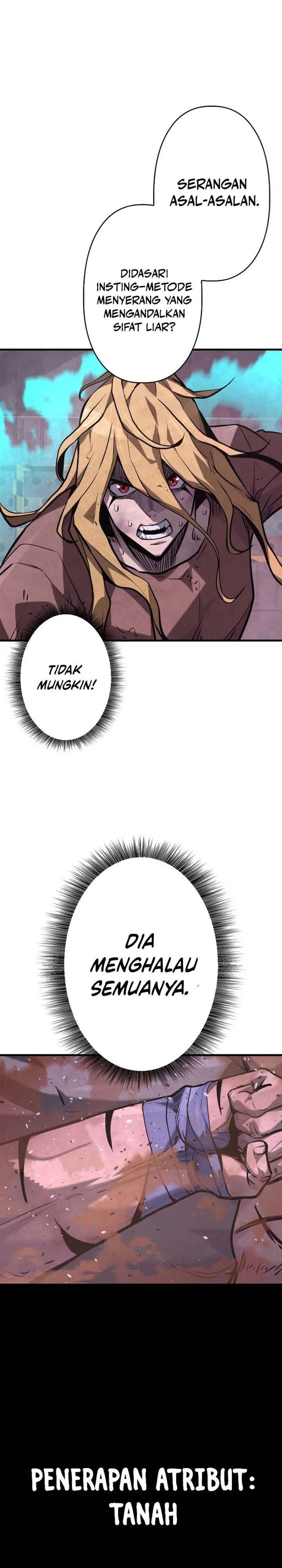 image-komik-the-aged-strongest-prisoner-survives-again-today-chapter-23-24/49