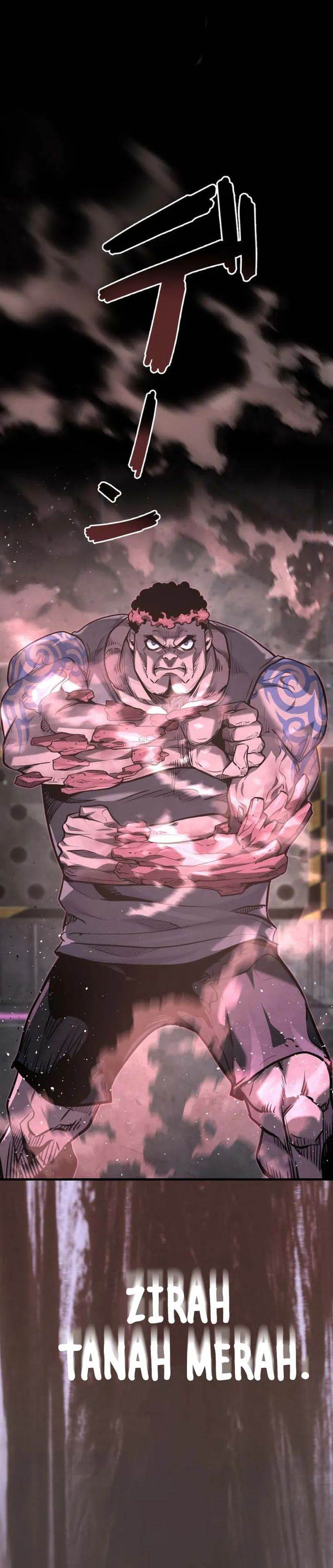 image-komik-the-aged-strongest-prisoner-survives-again-today-chapter-23-25/49