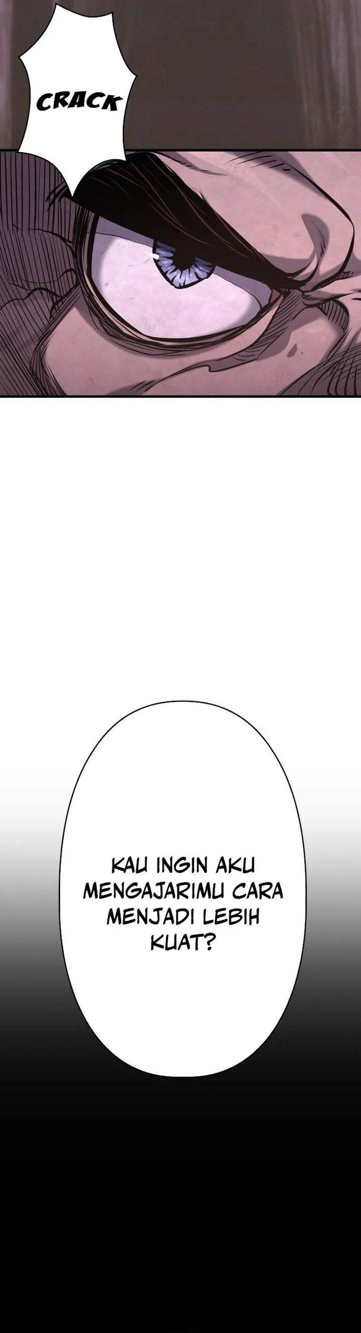 image-komik-the-aged-strongest-prisoner-survives-again-today-chapter-23-26/49