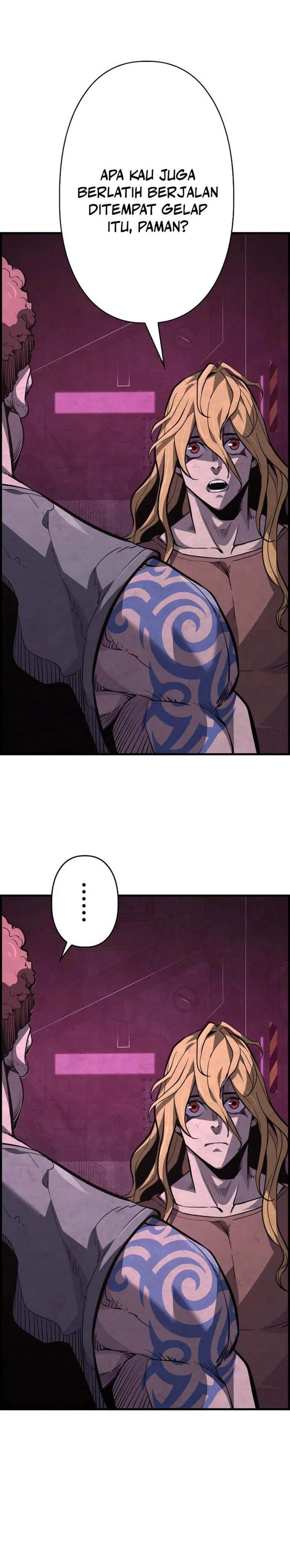 image-komik-the-aged-strongest-prisoner-survives-again-today-chapter-23-29/49