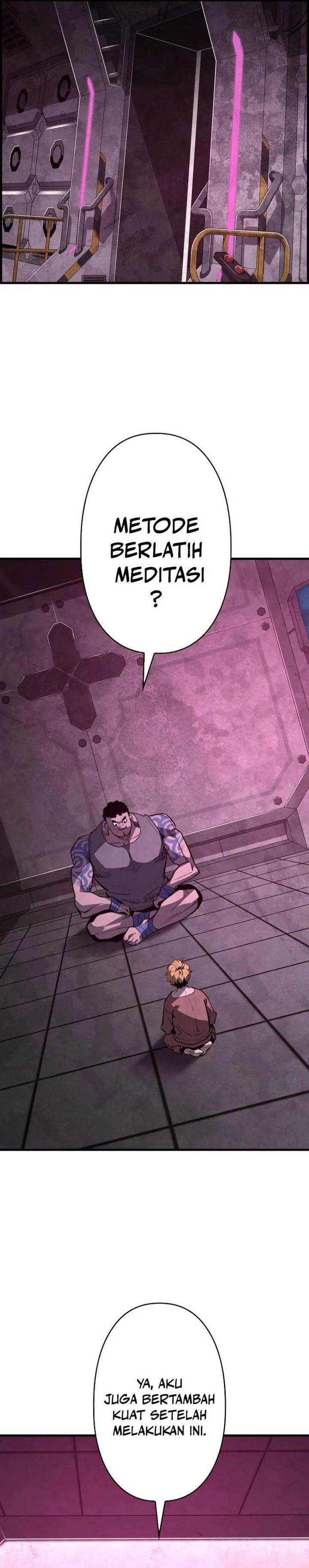 image-komik-the-aged-strongest-prisoner-survives-again-today-chapter-23-31/49