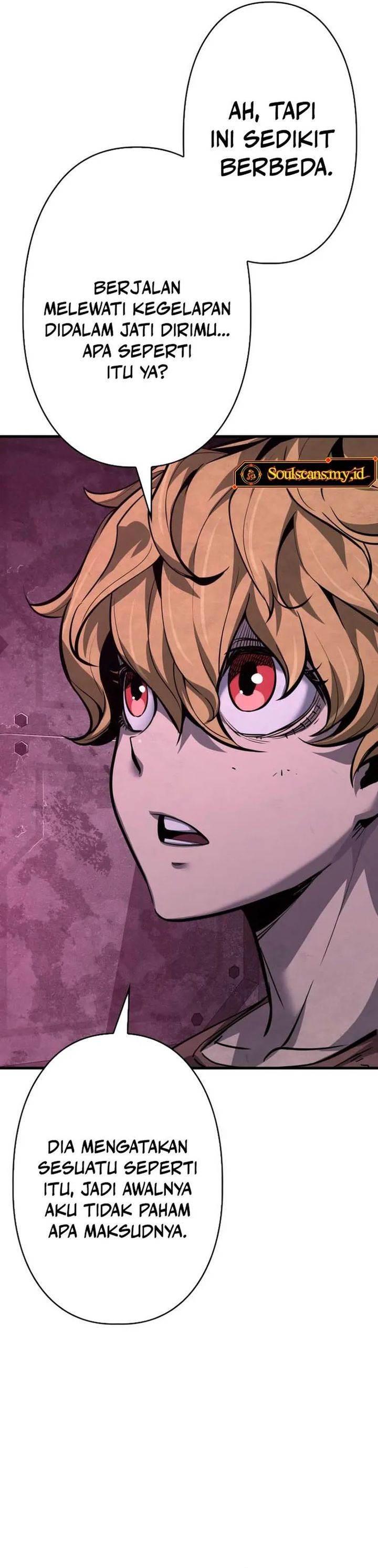 image-komik-the-aged-strongest-prisoner-survives-again-today-chapter-23-33/49