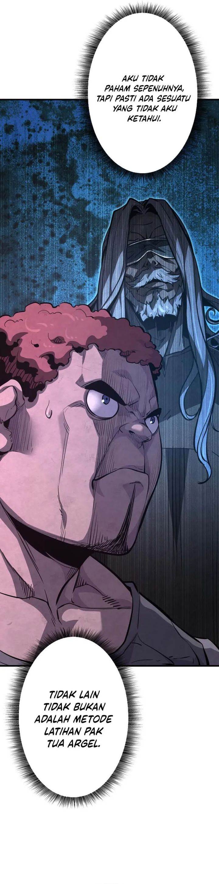 image-komik-the-aged-strongest-prisoner-survives-again-today-chapter-23-34/49