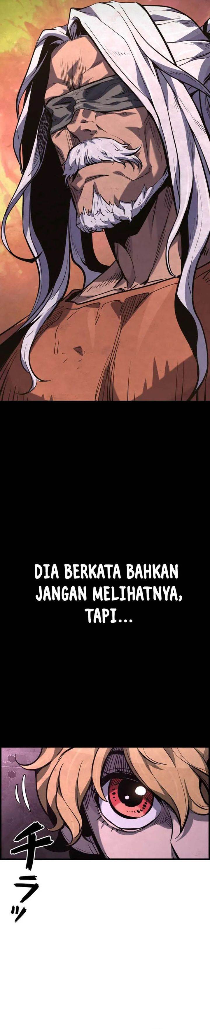 image-komik-the-aged-strongest-prisoner-survives-again-today-chapter-23-38/49