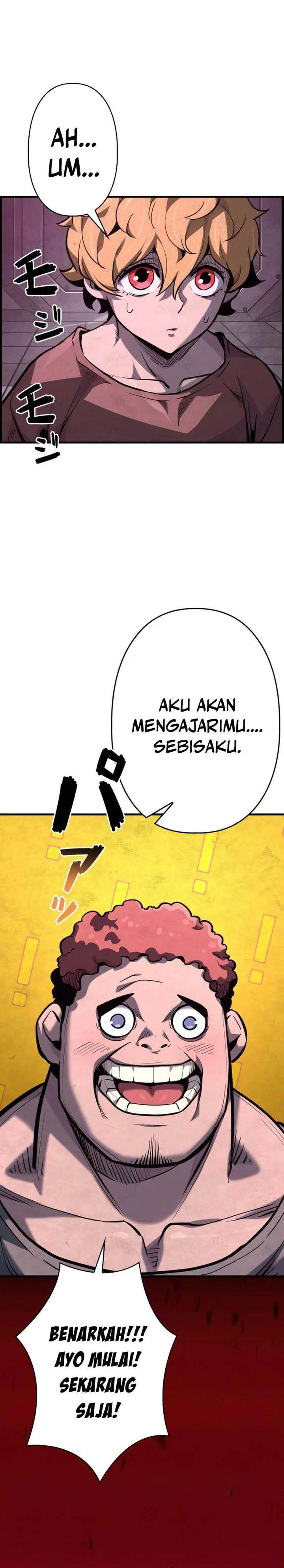 image-komik-the-aged-strongest-prisoner-survives-again-today-chapter-23-42/49