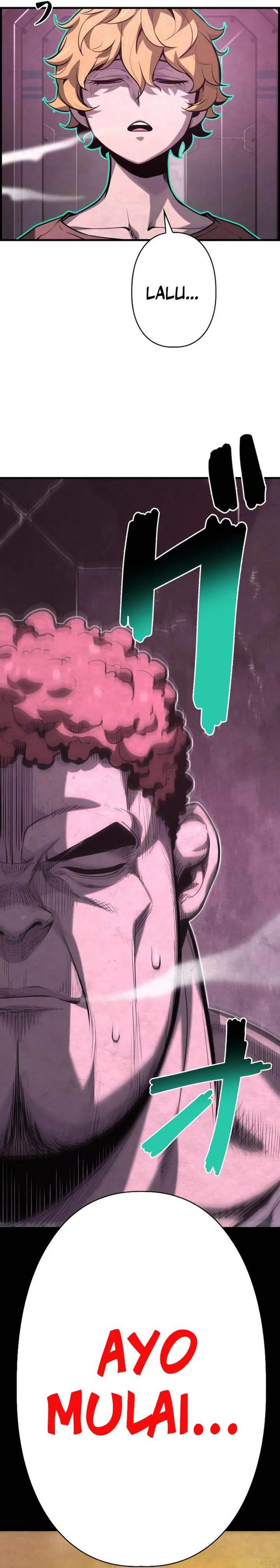 image-komik-the-aged-strongest-prisoner-survives-again-today-chapter-23-45/49
