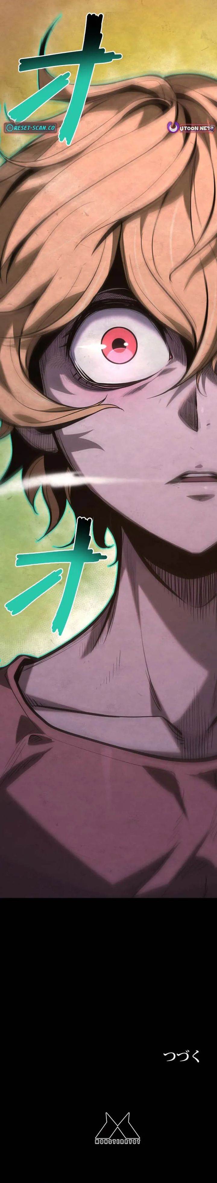 image-komik-the-aged-strongest-prisoner-survives-again-today-chapter-23-46/49