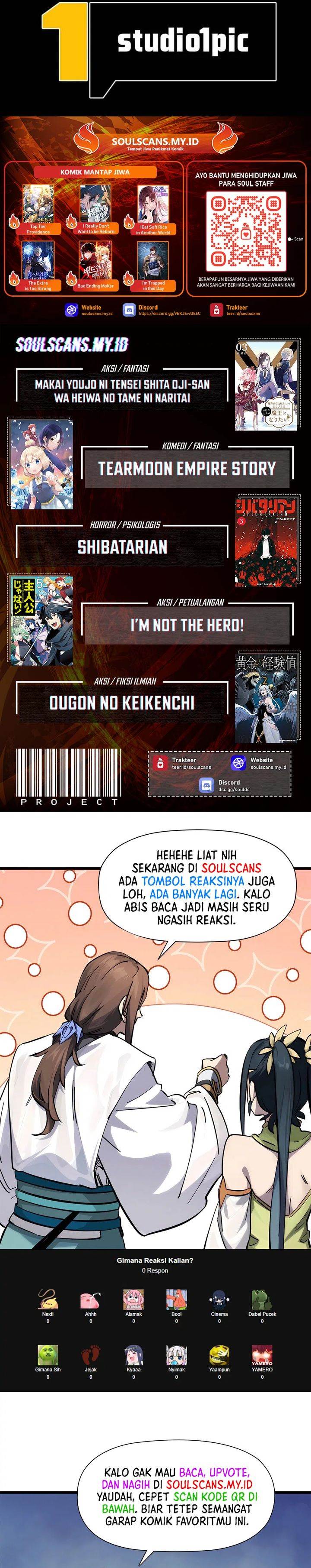 image-komik-the-aged-strongest-prisoner-survives-again-today-chapter-23-47/49