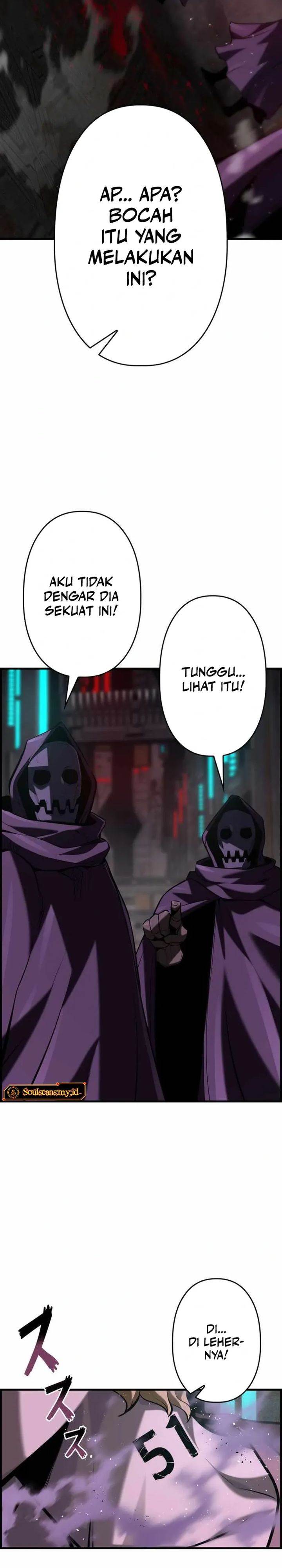 image-komik-the-aged-strongest-prisoner-survives-again-today-chapter-26-1/47