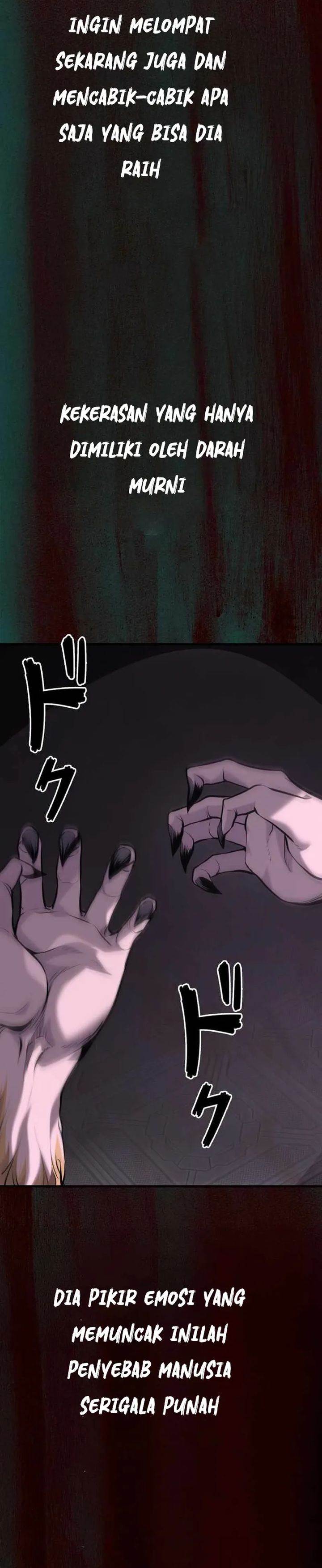 image-komik-the-aged-strongest-prisoner-survives-again-today-chapter-26-4/47