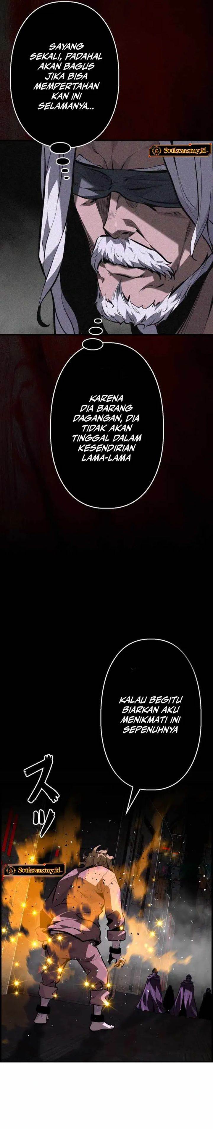 image-komik-the-aged-strongest-prisoner-survives-again-today-chapter-26-5/47