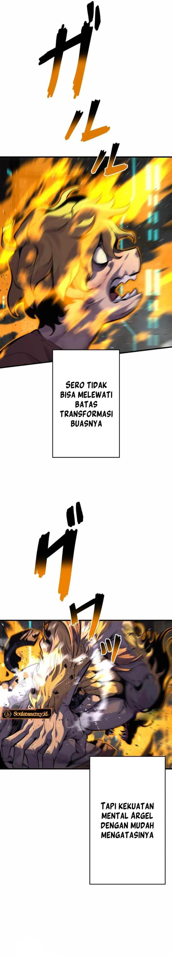 image-komik-the-aged-strongest-prisoner-survives-again-today-chapter-26-6/47