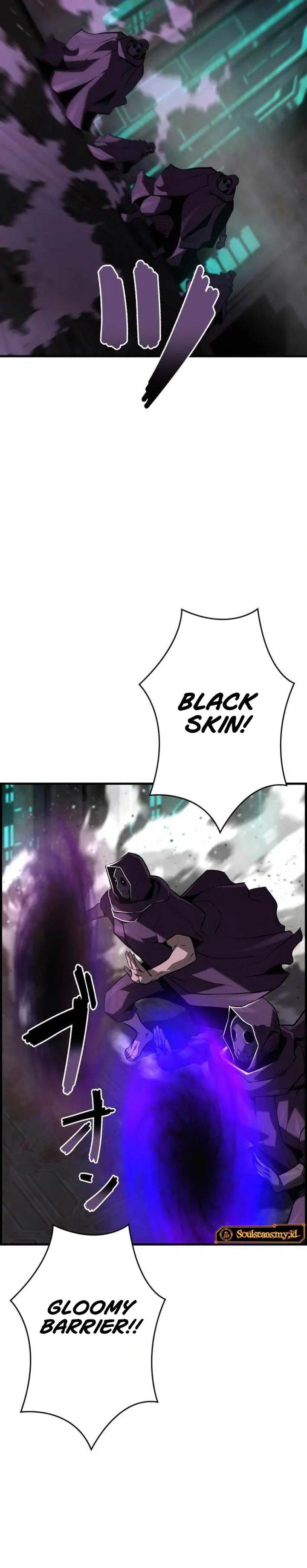 image-komik-the-aged-strongest-prisoner-survives-again-today-chapter-26-9/47